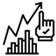 strategic-plan